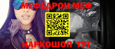 твердый Кулебаки