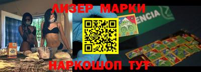 твердый Кулебаки