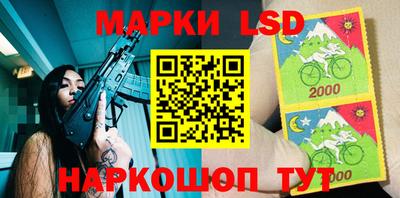твердый Кулебаки