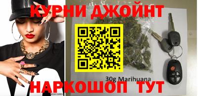 первитин Кумертау