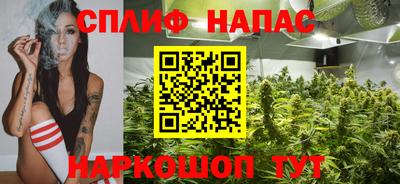 твердый Кулебаки