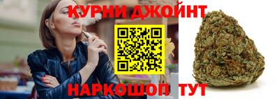 твердый Кулебаки