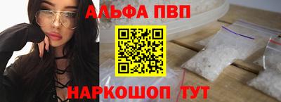 твердый Кулебаки