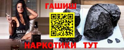твердый Кулебаки