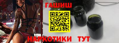 твердый Кулебаки