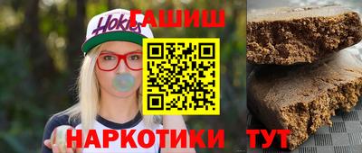 твердый Кулебаки